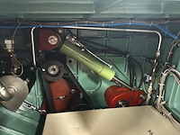 Tippertie alpina - afbeelding 9 van  21