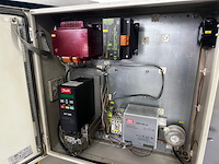 Tippertie alpina - afbeelding 10 van  21