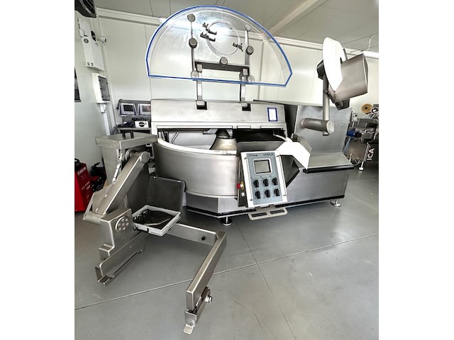 Tippertie alpina - afbeelding 1 van  21