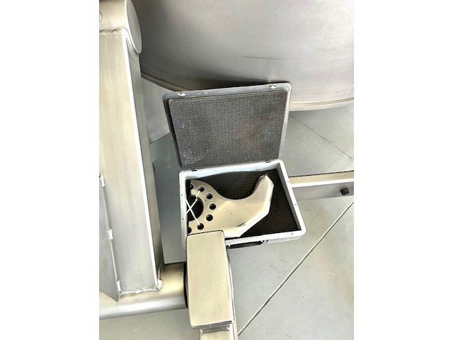 Tippertie alpina - afbeelding 14 van  21