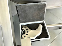 Tippertie alpina - afbeelding 14 van  21