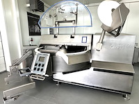 Tippertie alpina - afbeelding 12 van  21