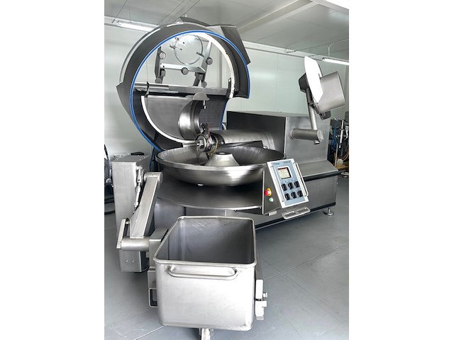 Tippertie alpina - afbeelding 15 van  21