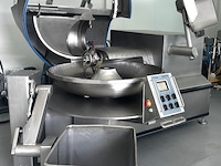 Tippertie alpina - afbeelding 15 van  21