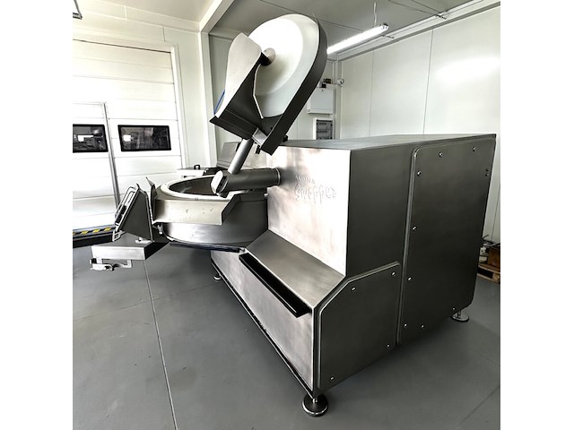 Tippertie alpina - afbeelding 16 van  21