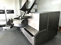 Tippertie alpina - afbeelding 16 van  21