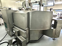 Tippertie alpina - afbeelding 17 van  21