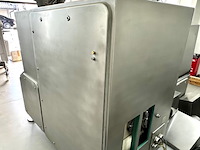 Tippertie alpina - afbeelding 18 van  21