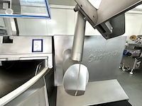 Tippertie alpina - afbeelding 19 van  21