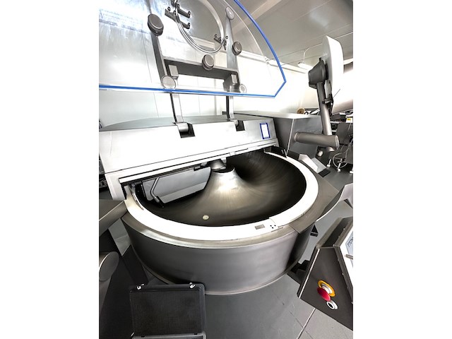 Tippertie alpina - afbeelding 20 van  21