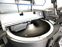 Tippertie alpina - afbeelding 20 van  21