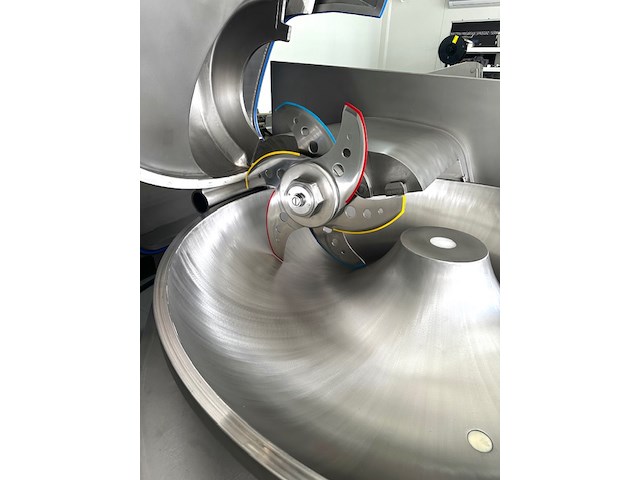 Tippertie alpina - afbeelding 21 van  21