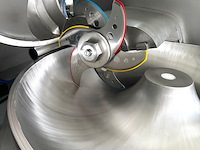 Tippertie alpina - afbeelding 21 van  21