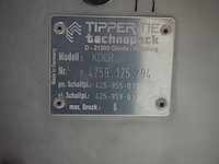 Tippertie technopack - afbeelding 3 van  11