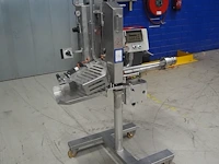 Tippertie technopack - afbeelding 1 van  11