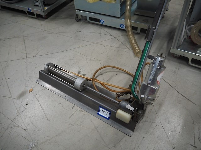 Tippertie technopack - afbeelding 1 van  7