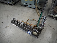 Tippertie technopack - afbeelding 1 van  7