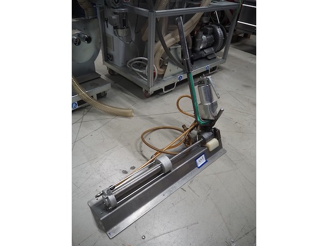 Tippertie technopack - afbeelding 2 van  7