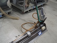 Tippertie technopack - afbeelding 2 van  7