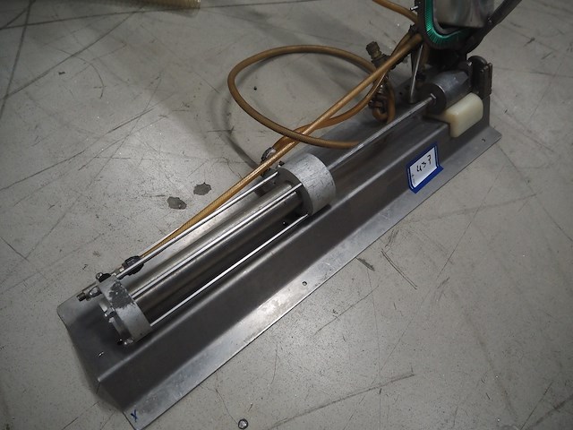 Tippertie technopack - afbeelding 3 van  7