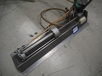 Tippertie technopack - afbeelding 3 van  7