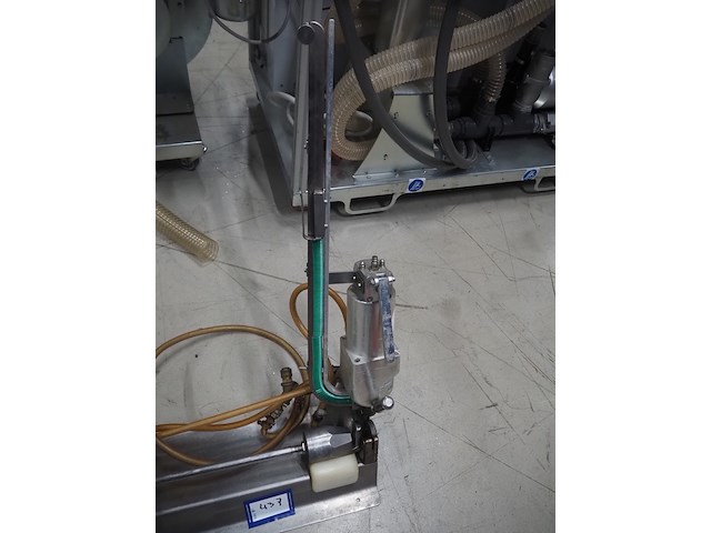 Tippertie technopack - afbeelding 4 van  7