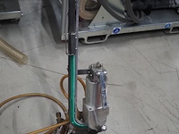 Tippertie technopack - afbeelding 4 van  7