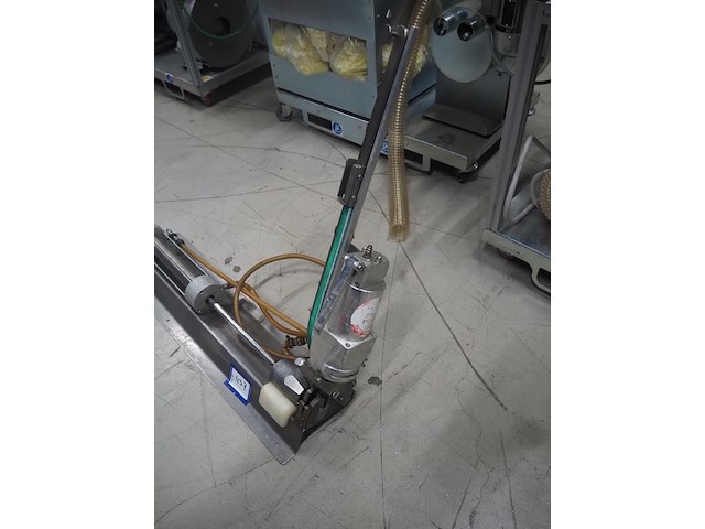 Tippertie technopack - afbeelding 5 van  7