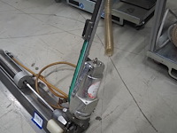 Tippertie technopack - afbeelding 5 van  7