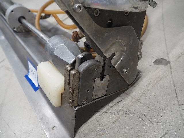 Tippertie technopack - afbeelding 6 van  7