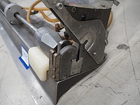 Tippertie technopack - afbeelding 6 van  7