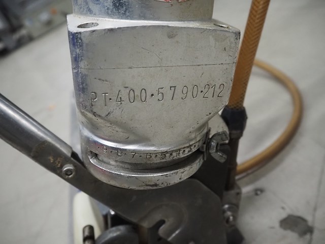 Tippertie technopack - afbeelding 7 van  7