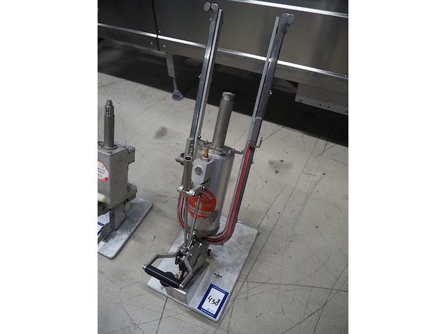 Tippertie technopack - afbeelding 1 van  6