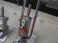 Tippertie technopack - afbeelding 1 van  6