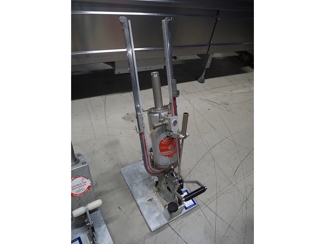 Tippertie technopack - afbeelding 2 van  6