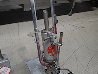 Tippertie technopack - afbeelding 2 van  6