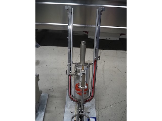 Tippertie technopack - afbeelding 3 van  6