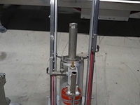 Tippertie technopack - afbeelding 3 van  6