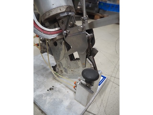 Tippertie technopack - afbeelding 4 van  6