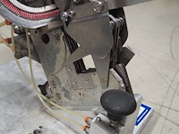 Tippertie technopack - afbeelding 4 van  6