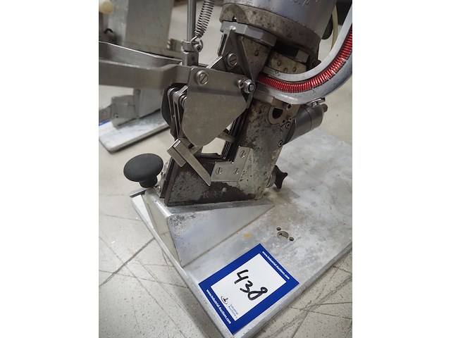 Tippertie technopack - afbeelding 5 van  6