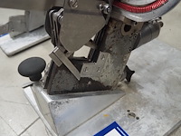 Tippertie technopack - afbeelding 5 van  6