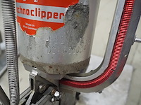 Tippertie technopack - afbeelding 6 van  6