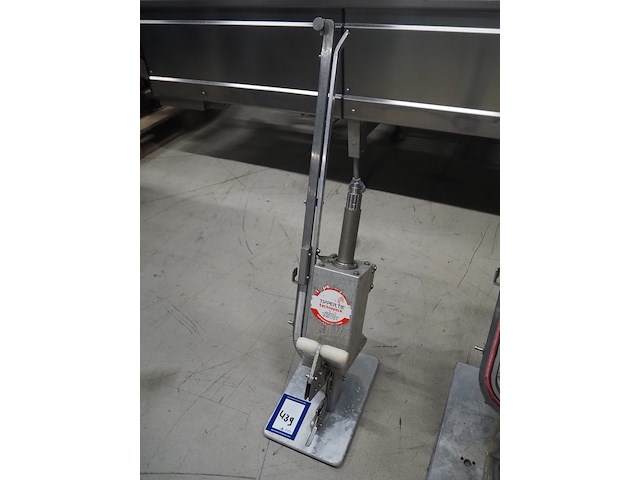 Tippertie technopack - afbeelding 1 van  5