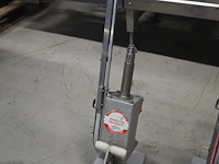 Tippertie technopack - afbeelding 1 van  5