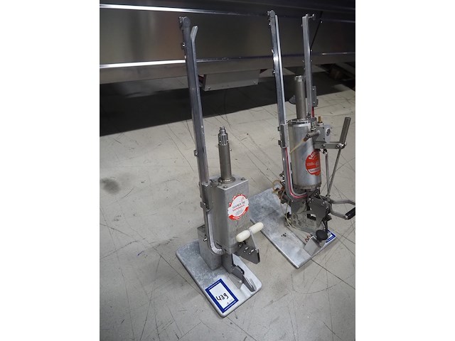 Tippertie technopack - afbeelding 2 van  5