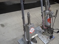 Tippertie technopack - afbeelding 2 van  5