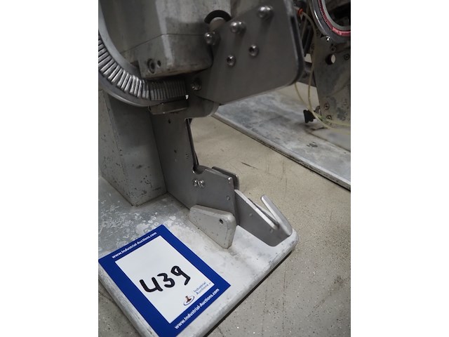 Tippertie technopack - afbeelding 3 van  5