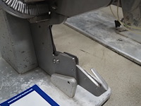 Tippertie technopack - afbeelding 3 van  5