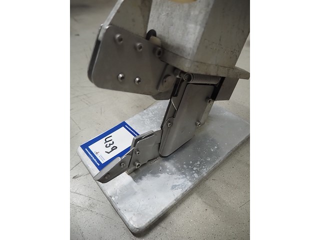 Tippertie technopack - afbeelding 4 van  5